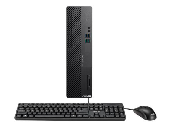 ExpertCenter D5 SFF D500SD D500SD-I7127BLK [�u���b�N]