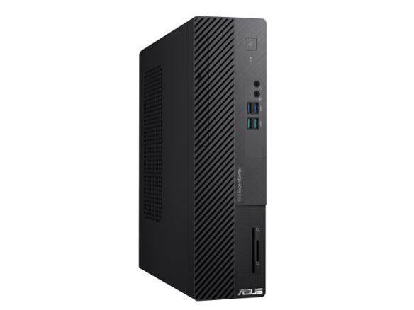 ExpertCenter D5 SFF D500SD D500SD-I7127BLK [�u���b�N]