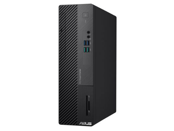 ExpertCenter D5 SFF D500SD D500SD-I7127BLK [�u���b�N]
