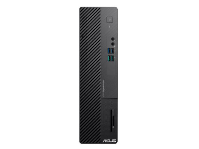 ExpertCenter D5 SFF D500SD D500SD-I7127BLK [�u���b�N] �̐��i�摜