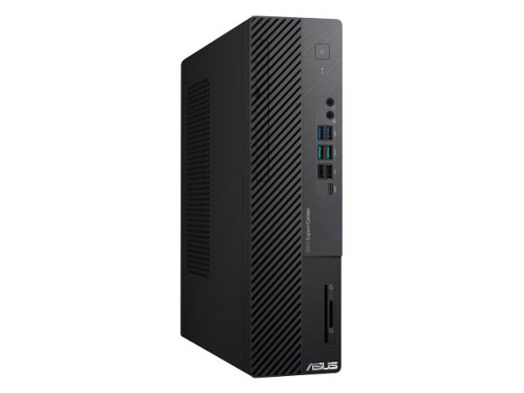 ExpertCenter D7 SFF D700SD D700SD-I3121BLK [�u���b�N]