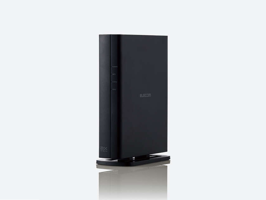 WRC-X1500GSA-B [�u���b�N] �̐��i�摜