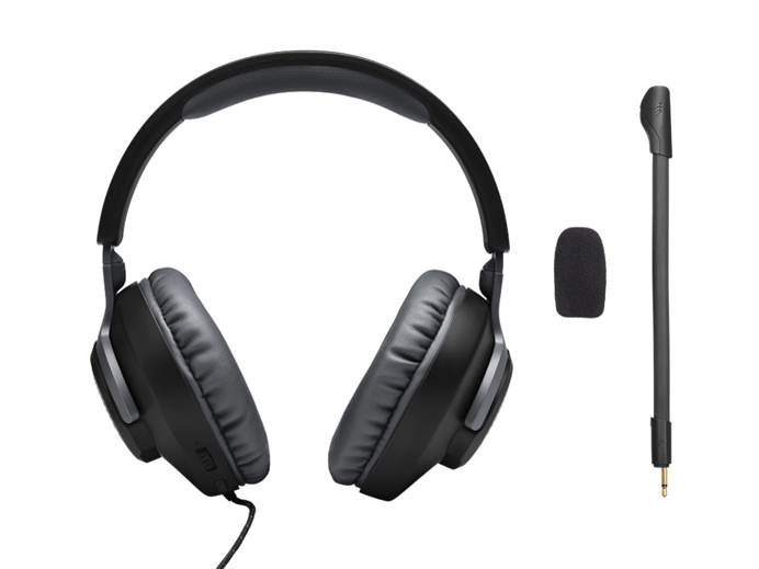 FREE WFH [�u���b�N]