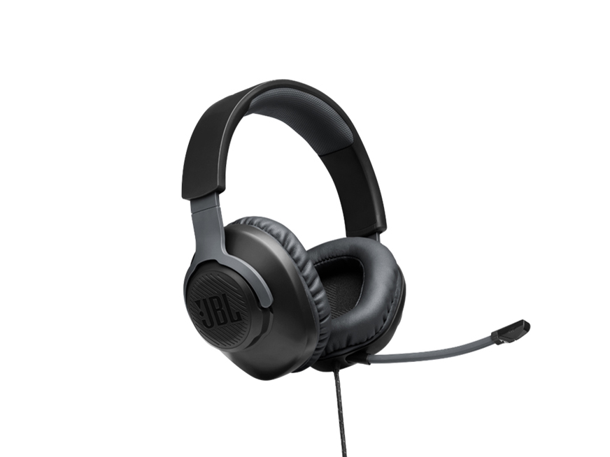 FREE WFH [�u���b�N] �̐��i�摜