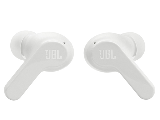 JBL WAVE BEAM [ホワイト] 価格比較 - 価格.com