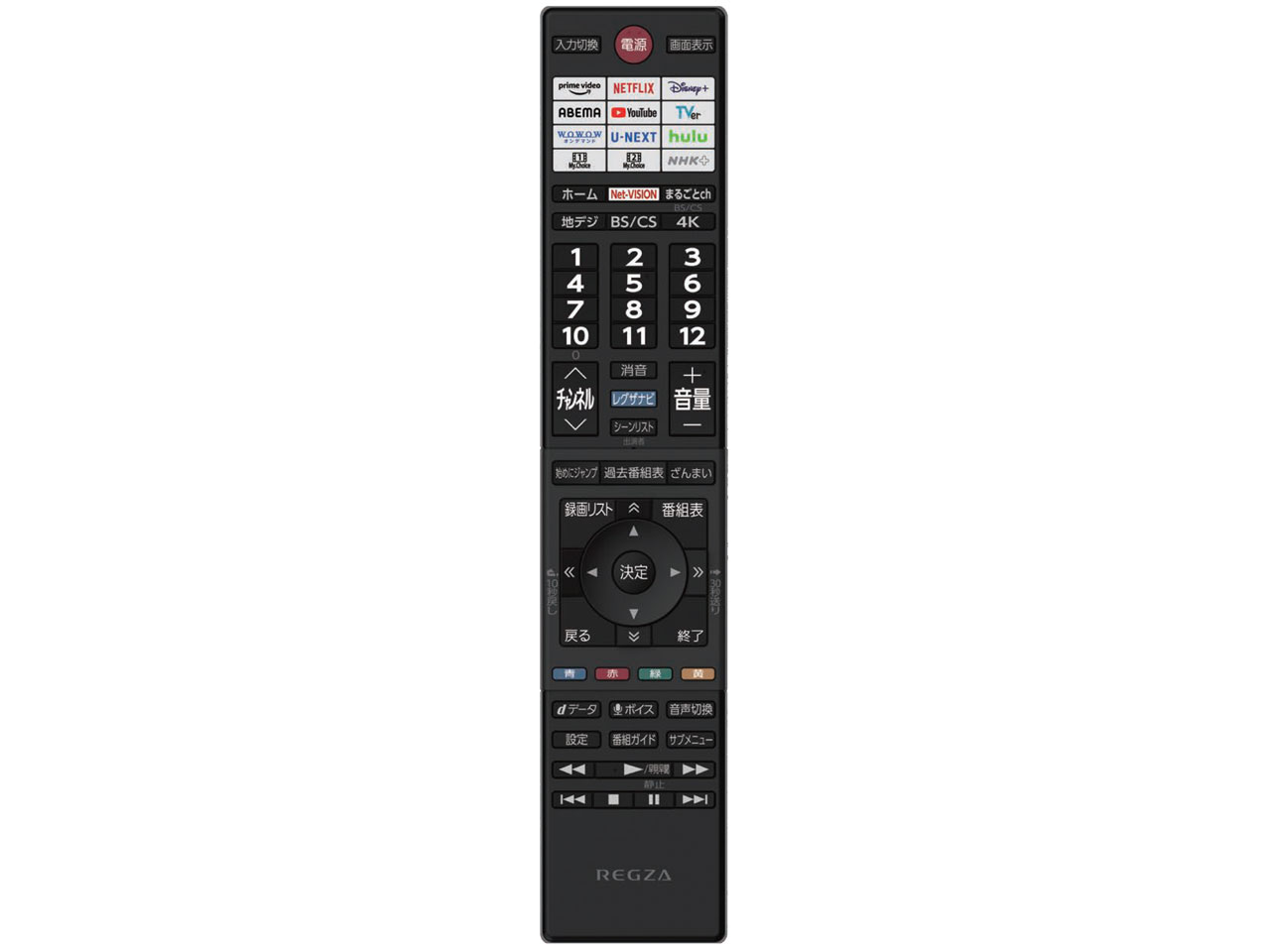 REGZA 65Z970M [65�C���`]