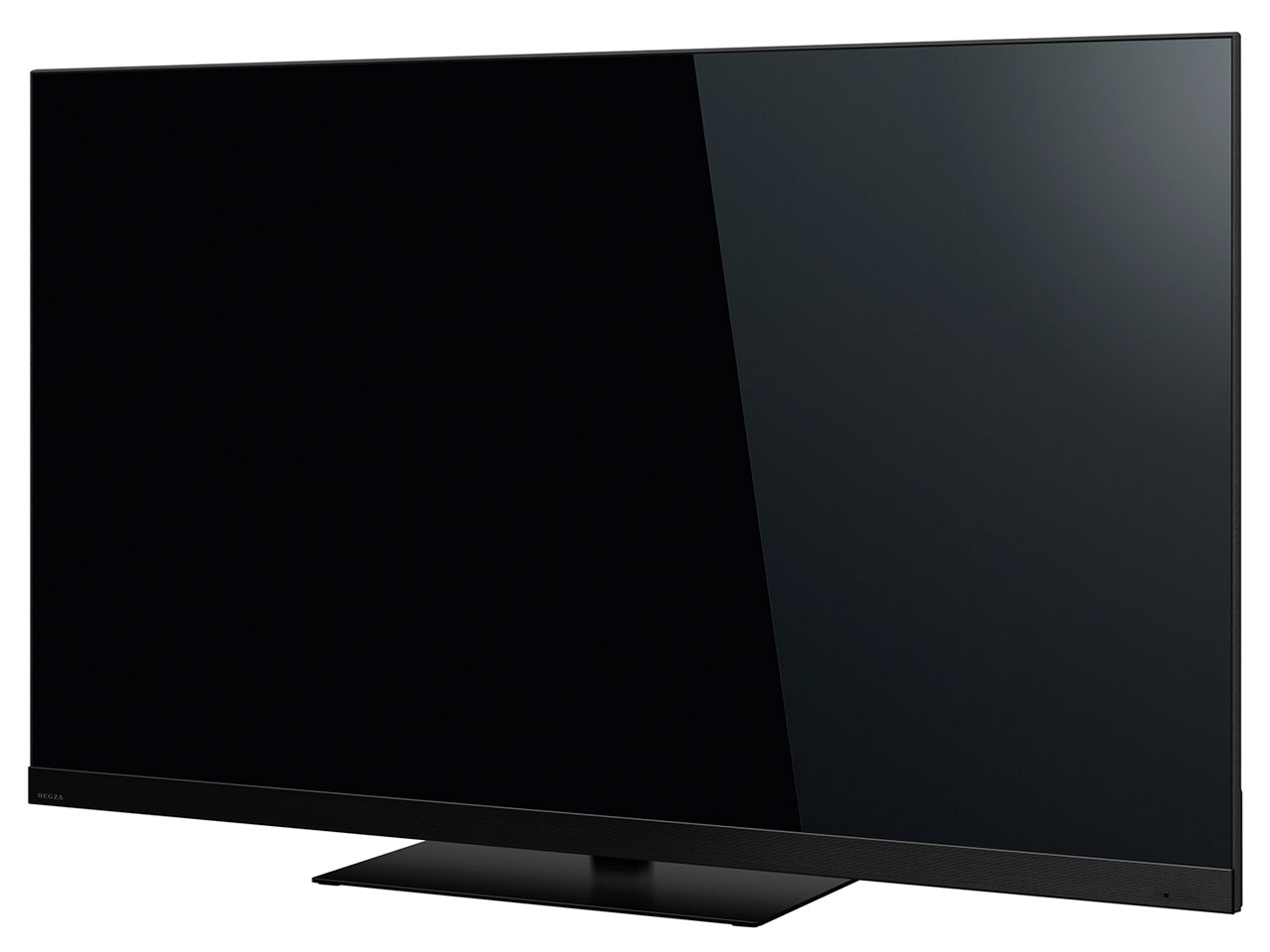 REGZA 55Z870M [55�C���`]