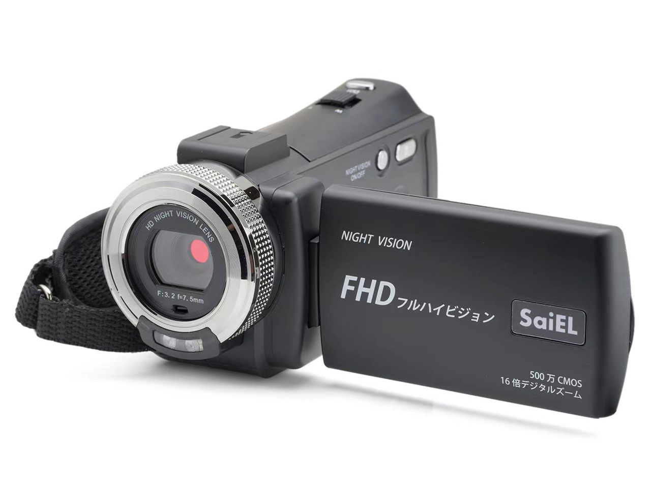 SLI-IHC30 �̐��i�摜