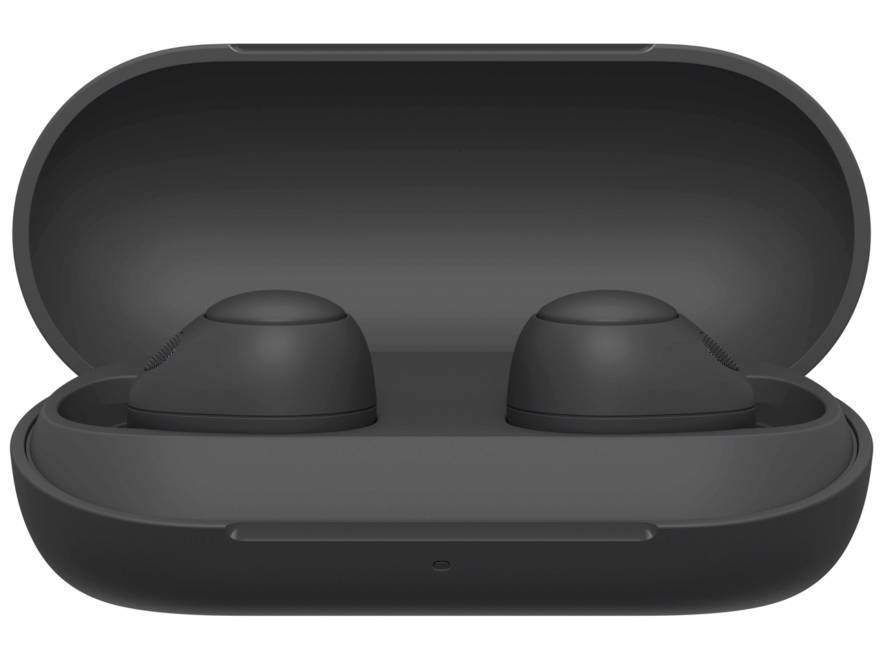 WF-C700N (B) [�u���b�N]