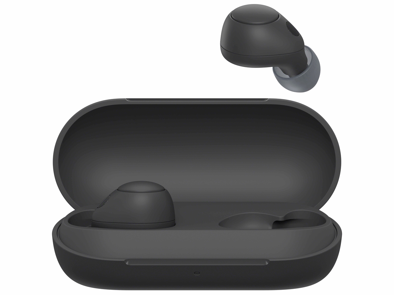 WF-C700N (B) [�u���b�N]