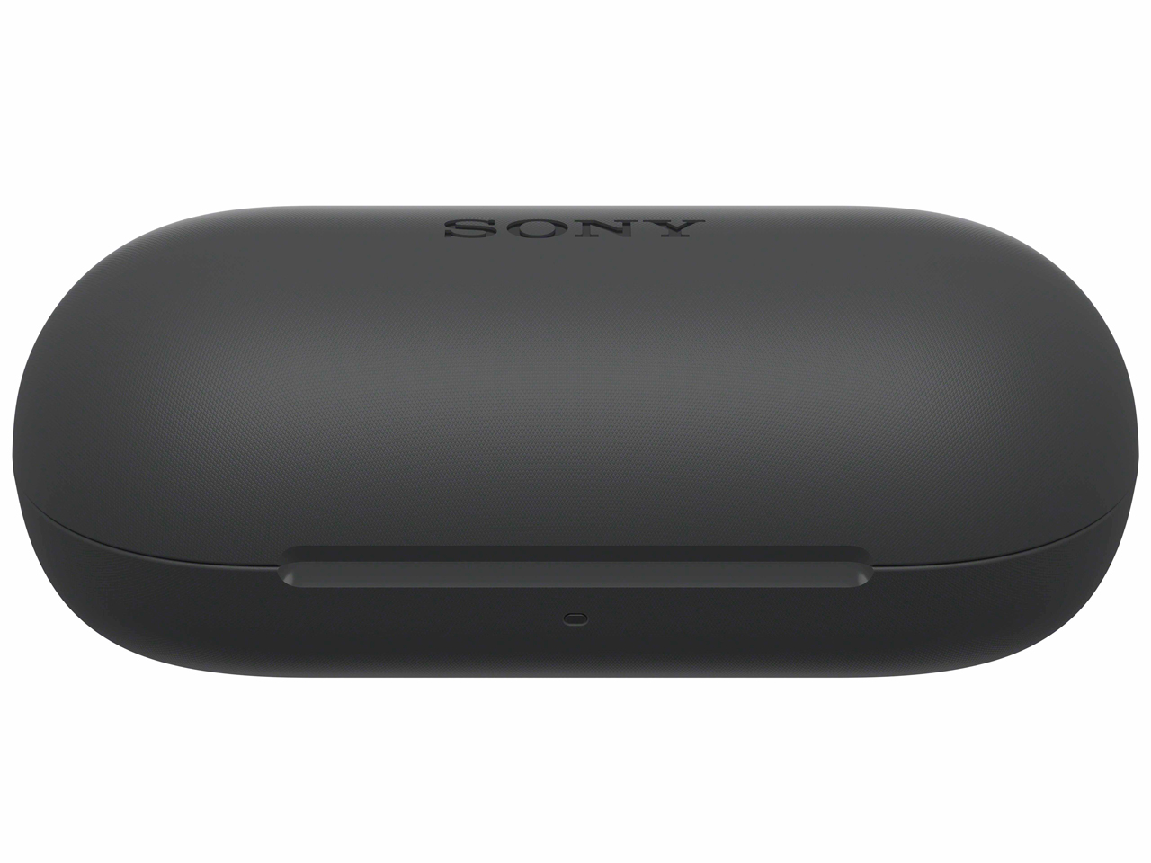 WF-C700N (B) [�u���b�N]