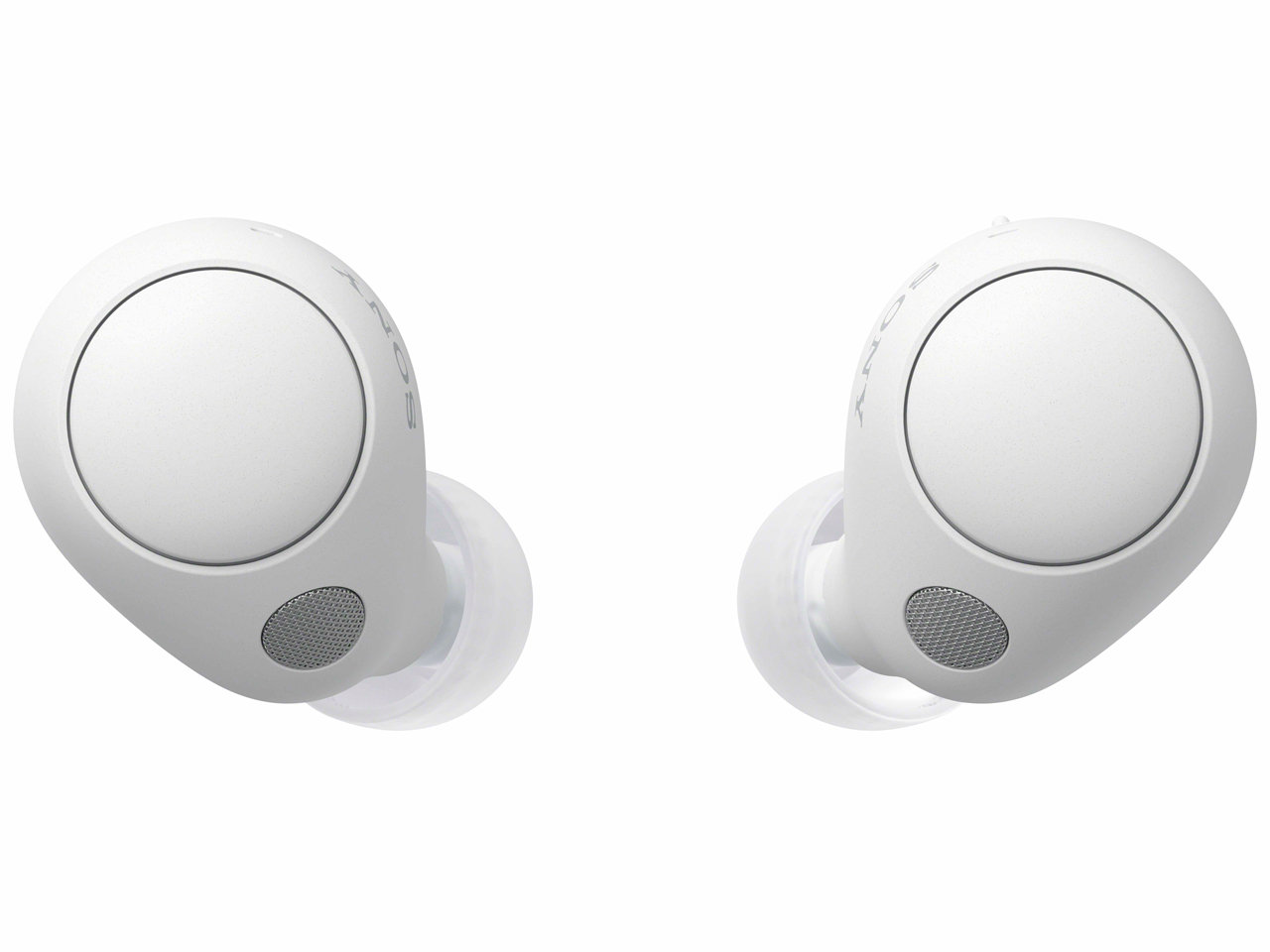 WF-C700N (W) [�z���C�g]