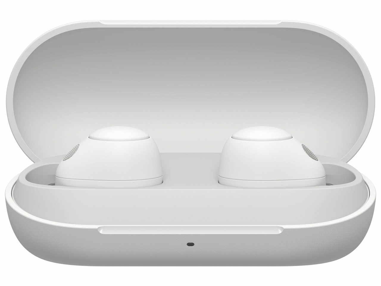 WF-C700N (W) [�z���C�g]