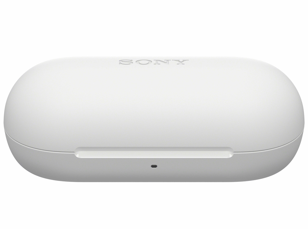 WF-C700N (W) [�z���C�g]