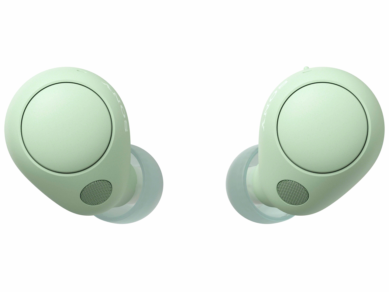 WF-C700N (G) [�Z�[�W�O���[��]