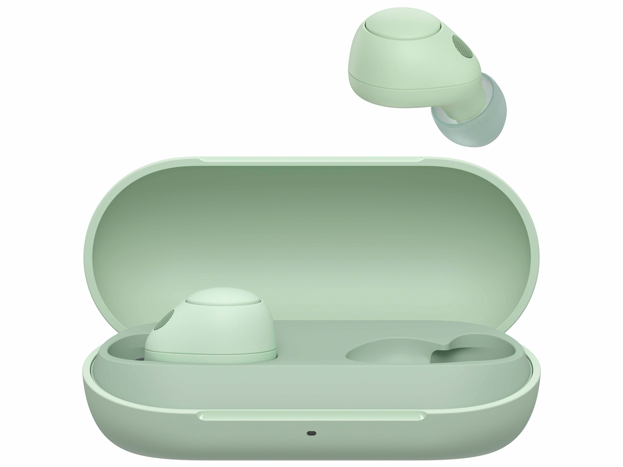 WF-C700N (G) [�Z�[�W�O���[��]