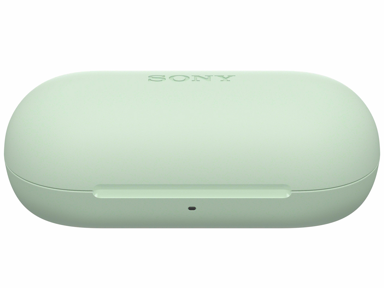 WF-C700N (G) [�Z�[�W�O���[��]