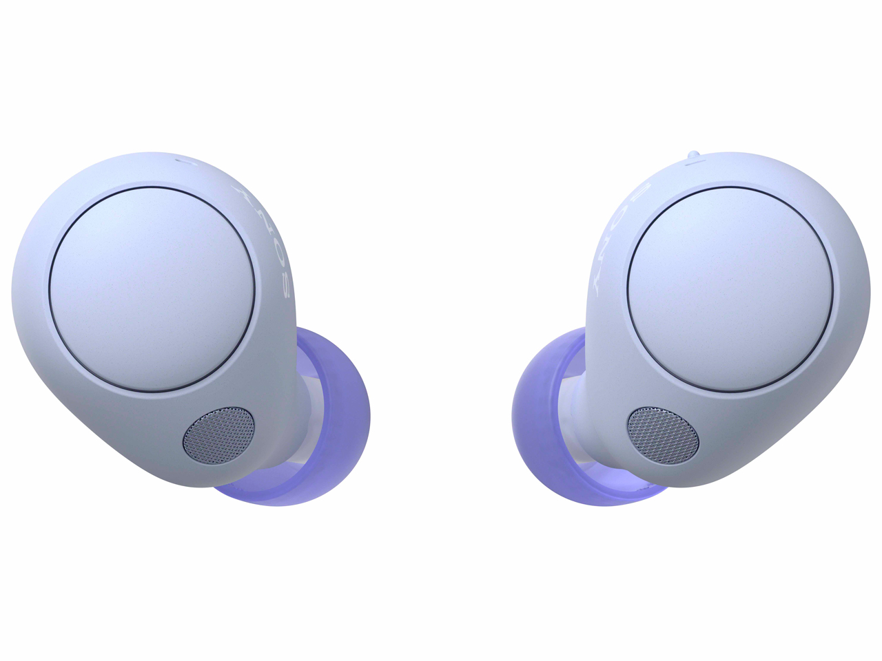 WF-C700N (V) [���x���_�[]