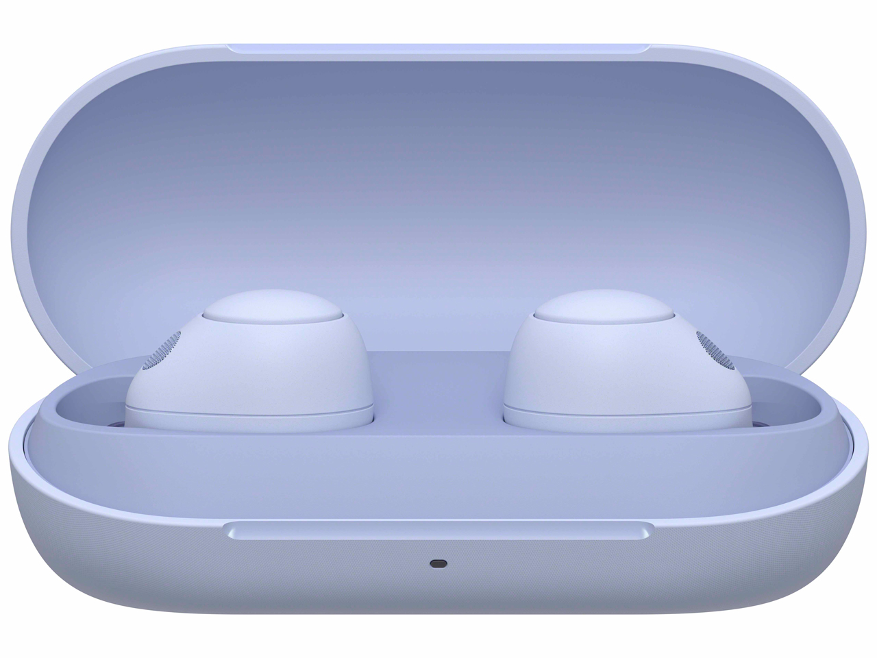 WF-C700N (V) [���x���_�[]