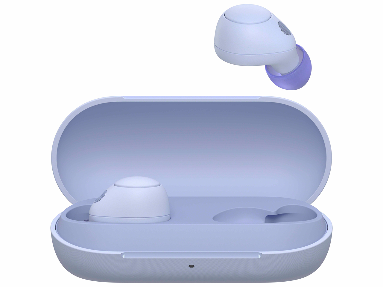 WF-C700N (V) [���x���_�[]