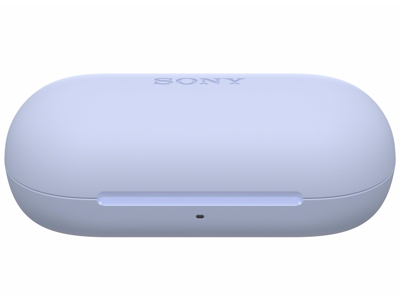 WF-C700N (V) [���x���_�[]