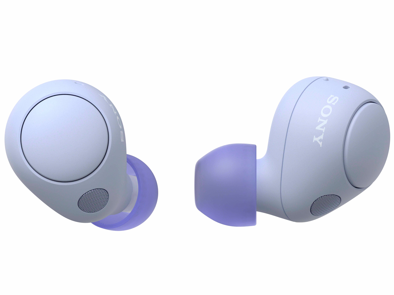 中華のおせち贈り物 [ラベンダー] (V) WF-C700N SONY 価格比較 価格.com - イヤホン