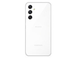Galaxy A54 5G SC-53D docomo [�I�[�T���z���C�g] �̐��i�摜