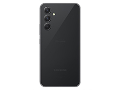 Galaxy A54 5G SC-53D docomo [�I�[�T���O���t�@�C�g] �̐��i�摜