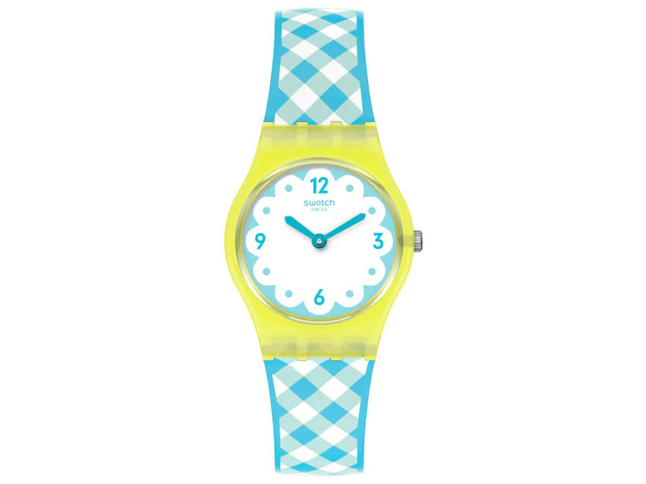 PICMIKA LJ112 �̐��i�摜