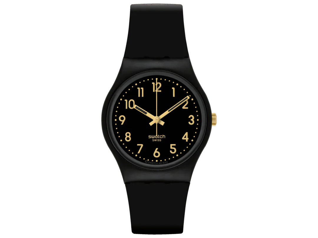 GOLDEN TAC SO28B113 �̐��i�摜