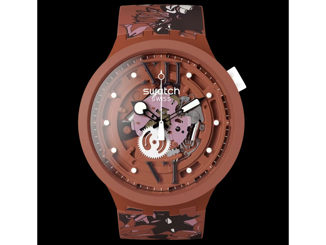 CAMOFLOWER COTTON SB05C100 �̐��i�摜