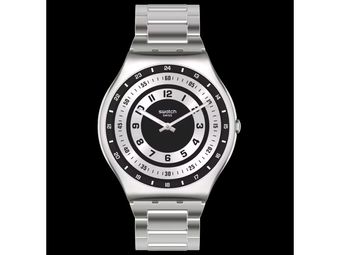 RINGS OF IRONY SS07S121G �̐��i�摜