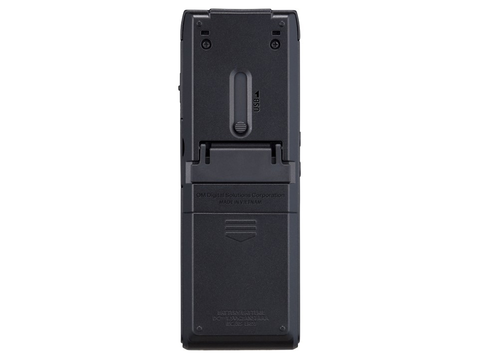 WS-882 SLV [�V���o�[]