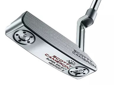 �X�[�p�[�Z���N�g �j���[�|�[�g 2 �p�^�[ [34�C���`] �̐��i�摜