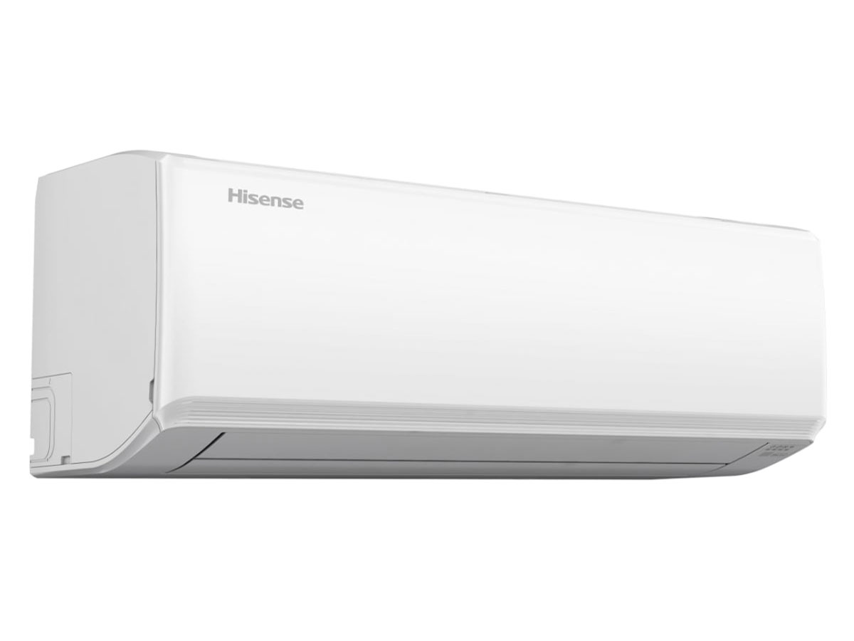 HA-H22F-W