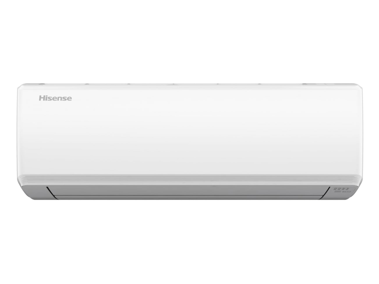 HA-H22F-W �̐��i�摜