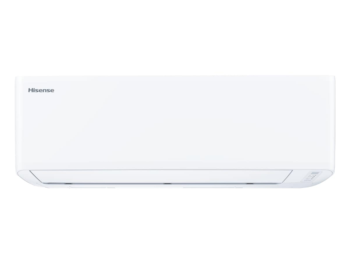 HA-S25F-W �̐��i�摜