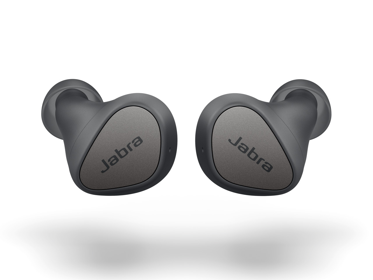 Jabra Elite 4 ワイヤレスイヤフォン　新品 Amazon.com: Jabra Elite 4 True Wireless Earbuds - Active