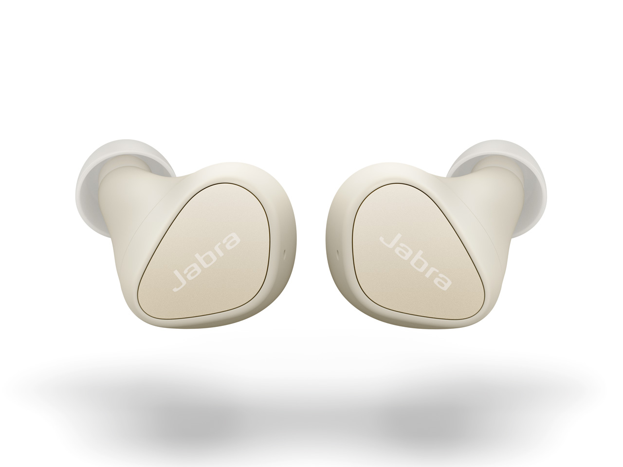 [新品、未開封] JABRAフルワイヤレスイヤホン Elite 4 徹底検証】Jabra Elite 4 Active ワイヤレスイヤホンのレビュー