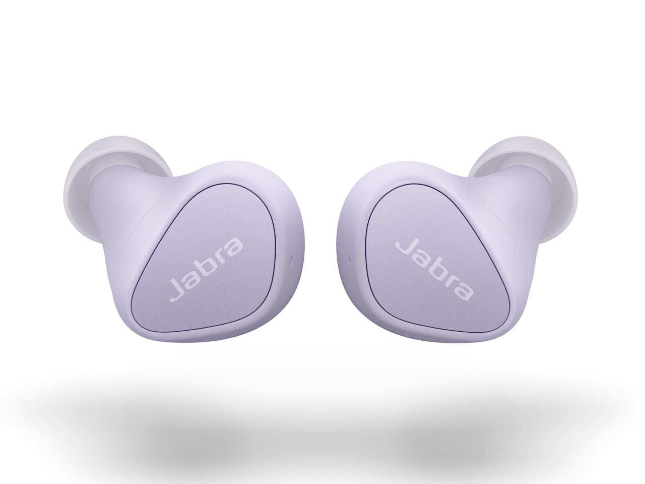 新品未使用品　Jabra Elite 4 パープル Jabra Elite 4 [ライラック] 価格比較 - 価格.com