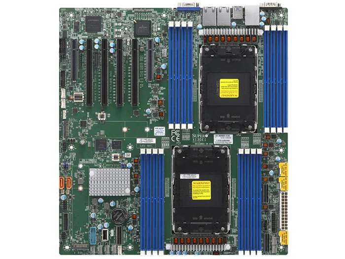 X13DEI �̐��i�摜