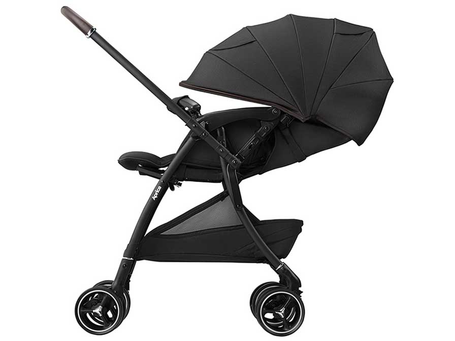 ���N�[�i �N�b�V���� �t���[ AB [�u���b�N]