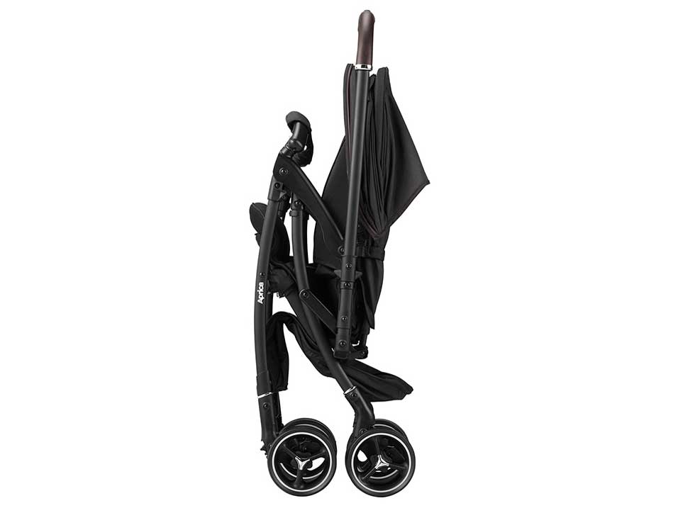 ���N�[�i �N�b�V���� �t���[ AB [�u���b�N]