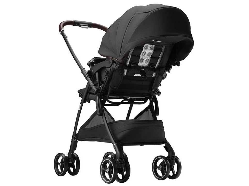 ���N�[�i �N�b�V���� �t���[ AB [�u���b�N]