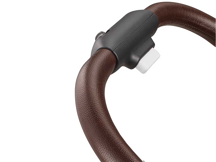 ���N�[�i �N�b�V���� �t���[ AB [�u���b�N]