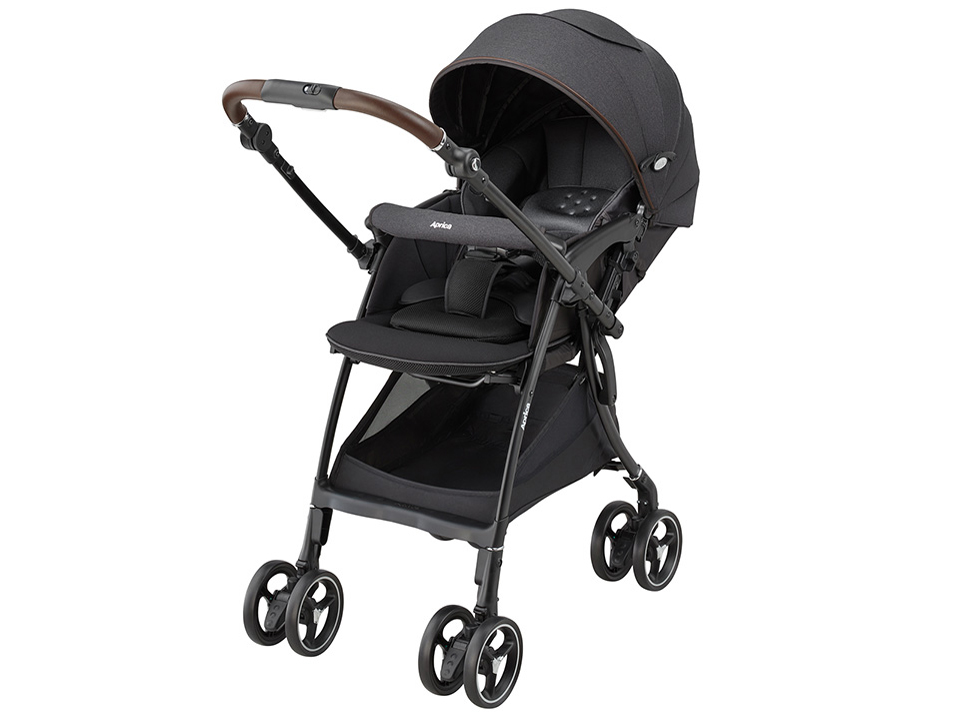 ���N�[�i �N�b�V���� �t���[ AB [�u���b�N] �̐��i�摜