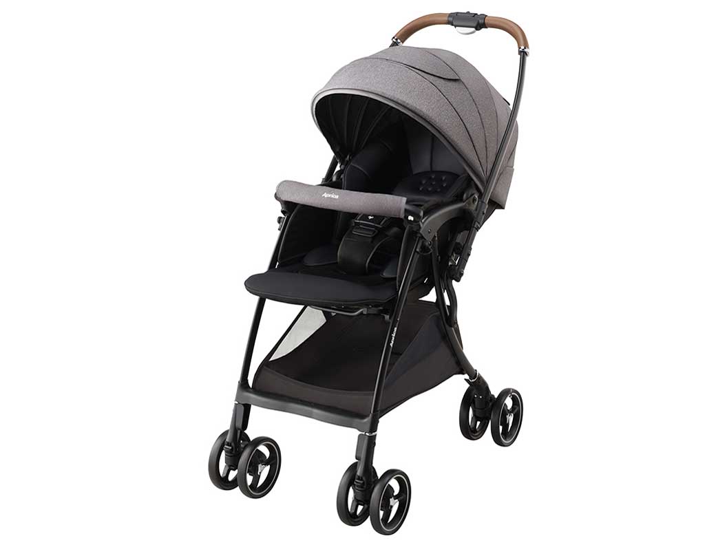 ���N�[�i �N�b�V���� AF [�O���[]