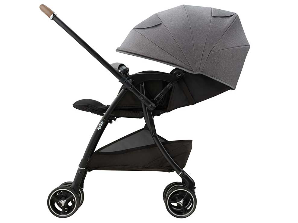 ���N�[�i �N�b�V���� AF [�O���[]