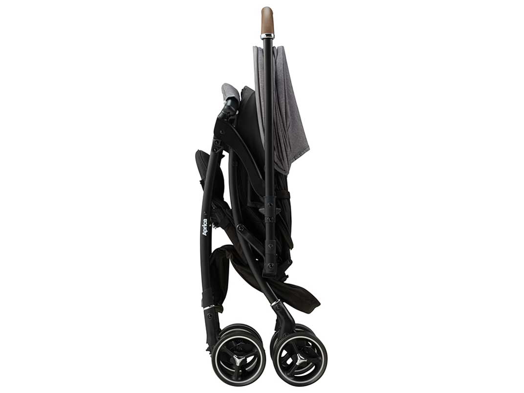 ���N�[�i �N�b�V���� AF [�O���[]