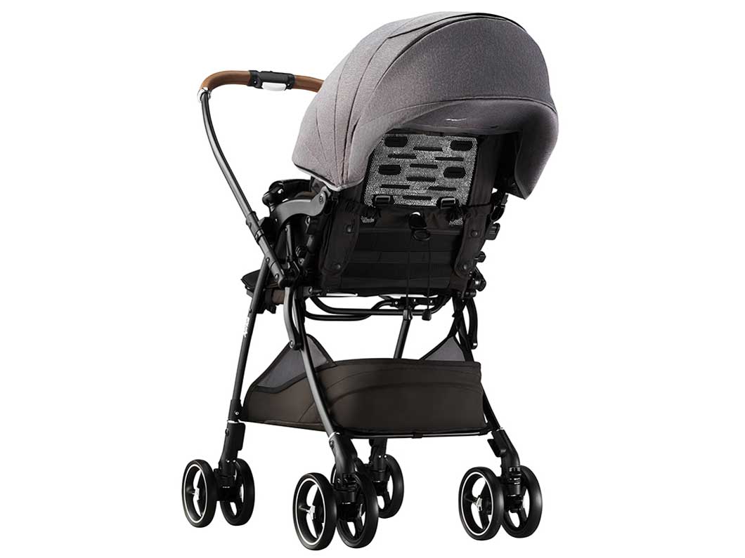 ���N�[�i �N�b�V���� AF [�O���[]